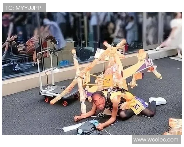 球星赛前佩戴特殊护具引发技术争议引发关注与讨论