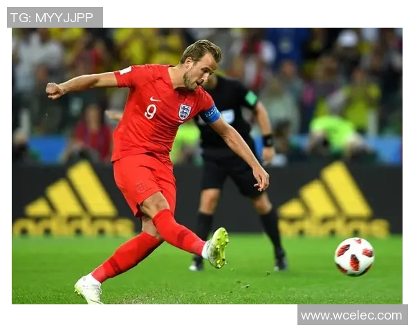 英格兰夺冠之路：战术精湛与凯恩领袖魅力的完美结合