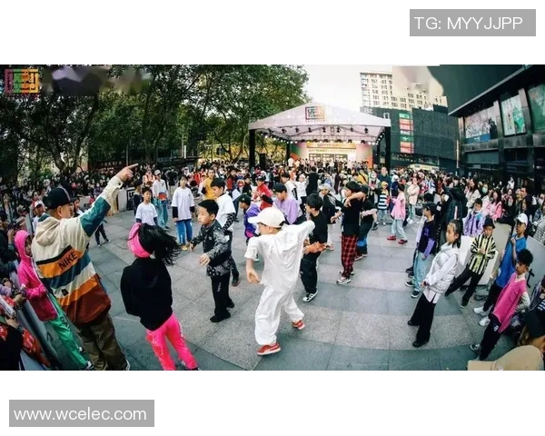 纽约大都会体育场决赛场地全面准备就绪期待精彩赛事盛况