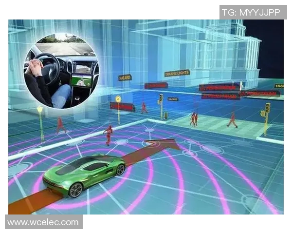 全球视野下的跨时区赛事编排算法优化黄金时段电视市场的策略研究