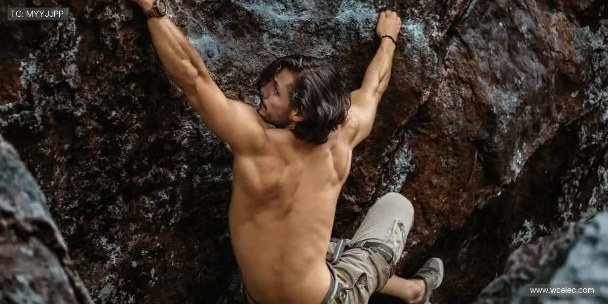 热血周边，点燃你的热爱！💥