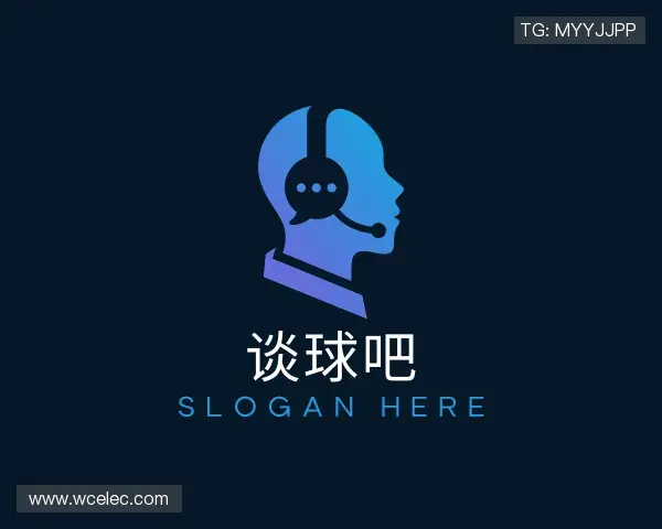 关于谈球吧体育app下载